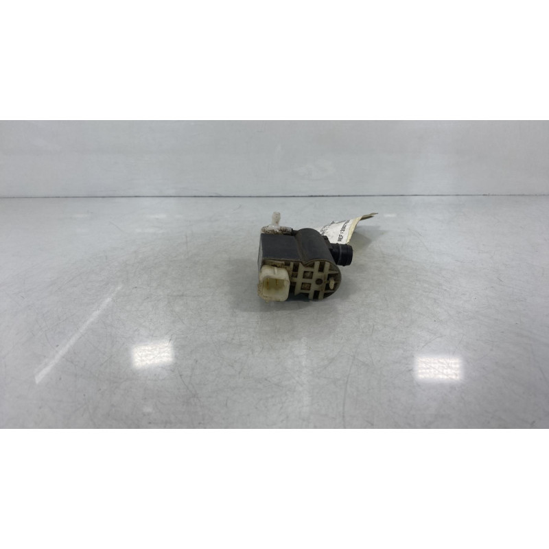 Pompe lave glace avant KIA PICANTO 1 Photo n°1