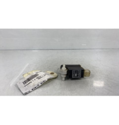 Pompe lave glace avant KIA PICANTO 1