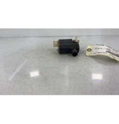 Pompe lave glace avant KIA PICANTO 1