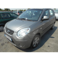 Pompe lave glace avant KIA PICANTO 1