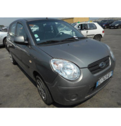 Pompe lave glace avant KIA PICANTO 1