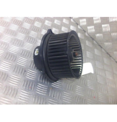 Pulseur d'air KIA PICANTO 1