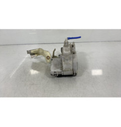 Serrure avant droit VOLKSWAGEN POLO 3