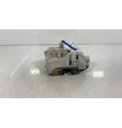Serrure avant droit VOLKSWAGEN POLO 3