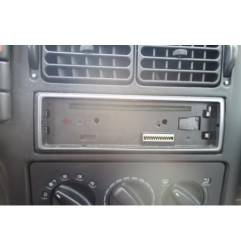 Serrure avant droit VOLKSWAGEN POLO 3