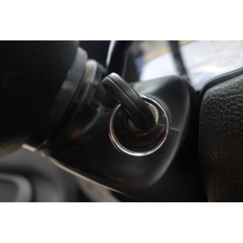Serrure avant droit VOLKSWAGEN POLO 3 Photo n°11