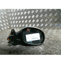 Retroviseur droit CITROEN XSARA PICASSO Photo n°1
