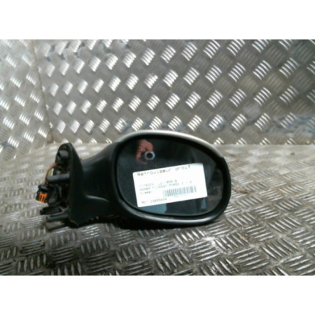 Retroviseur droit CITROEN XSARA PICASSO Photo n°1