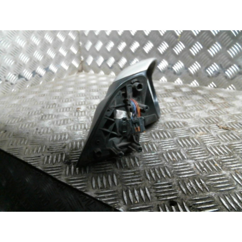 Retroviseur droit CITROEN XSARA PICASSO Photo n°2