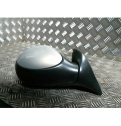 Retroviseur droit CITROEN XSARA PICASSO