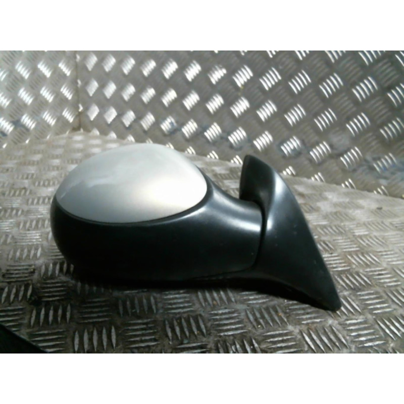 Retroviseur droit CITROEN XSARA PICASSO Photo n°3