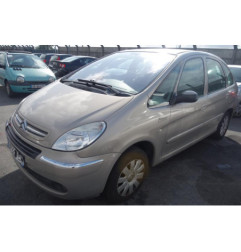 Retroviseur droit CITROEN XSARA PICASSO