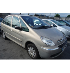 Retroviseur droit CITROEN XSARA PICASSO