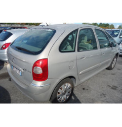 Retroviseur droit CITROEN XSARA PICASSO