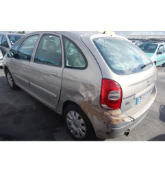 Retroviseur droit CITROEN XSARA PICASSO