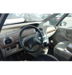 Retroviseur droit CITROEN XSARA PICASSO