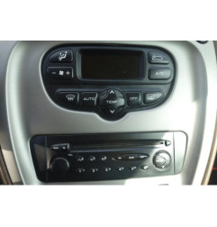 Retroviseur droit CITROEN XSARA PICASSO
