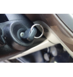 Retroviseur droit CITROEN XSARA PICASSO