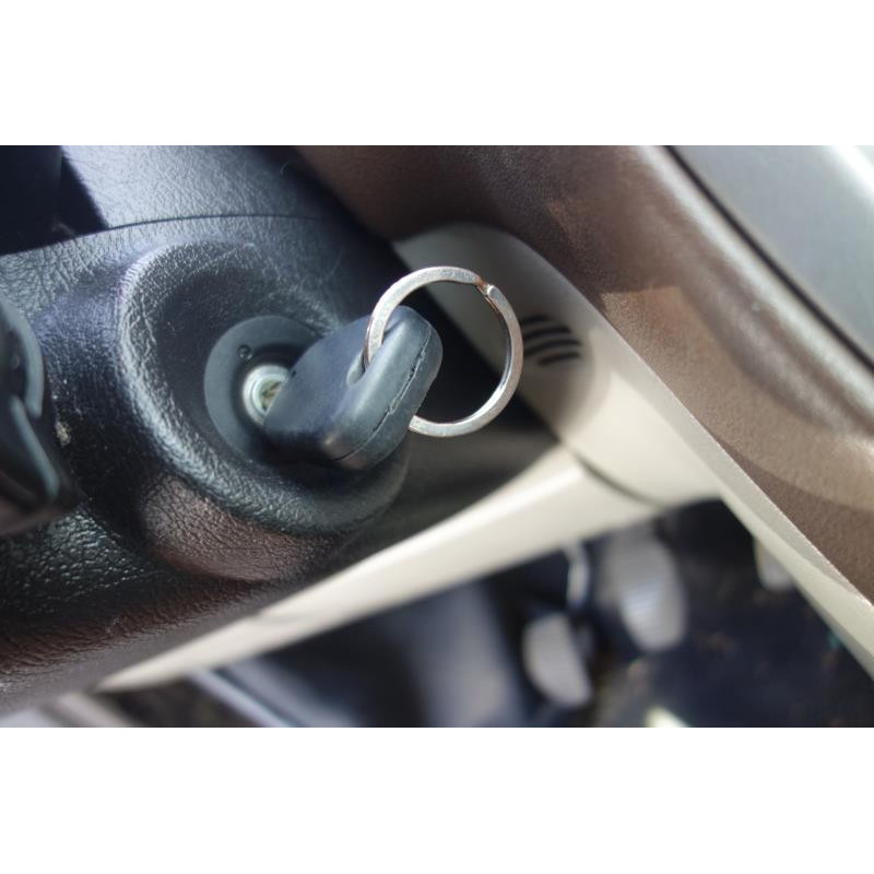 Retroviseur droit CITROEN XSARA PICASSO Photo n°10