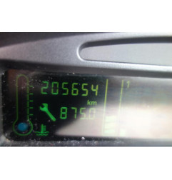 Retroviseur droit CITROEN XSARA PICASSO