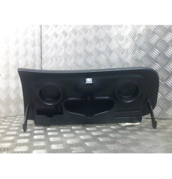 Boite a gants PEUGEOT 206
