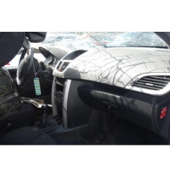 Pretensionneur de ceinture avant droit PEUGEOT 207