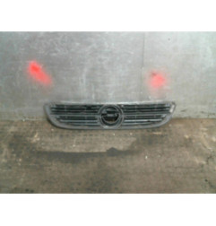 Calandre OPEL ZAFIRA A