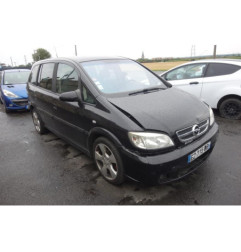 Calandre OPEL ZAFIRA A