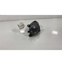 Anti brouillard droit (feux) VOLKSWAGEN PASSAT 4 Photo n°1