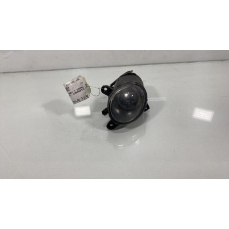 Anti brouillard droit (feux) VOLKSWAGEN PASSAT 4 Photo n°1