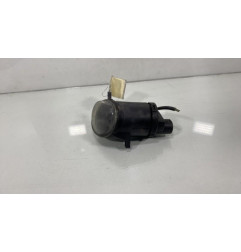 Anti brouillard droit (feux) VOLKSWAGEN PASSAT 4