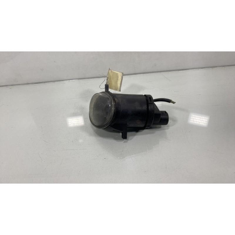 Anti brouillard droit (feux) VOLKSWAGEN PASSAT 4 Photo n°2