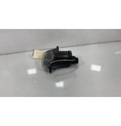 Anti brouillard gauche (feux) VOLKSWAGEN PASSAT 4