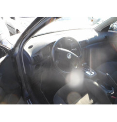 Anti brouillard gauche (feux) VOLKSWAGEN PASSAT 4