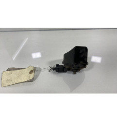 Avertisseur/Klaxon VOLKSWAGEN PASSAT 4