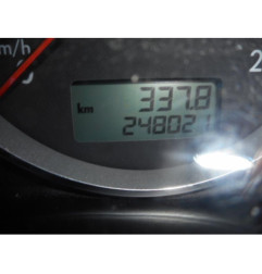 Avertisseur/Klaxon VOLKSWAGEN PASSAT 4