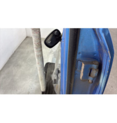 Porte arriere gauche OPEL AGILA A