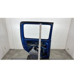 Porte arriere gauche OPEL AGILA A