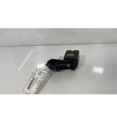 Attache ceinture arriere droit RENAULT MEGANE 1