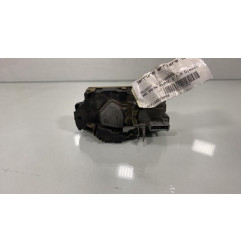 Serrure arriere droit PEUGEOT 306