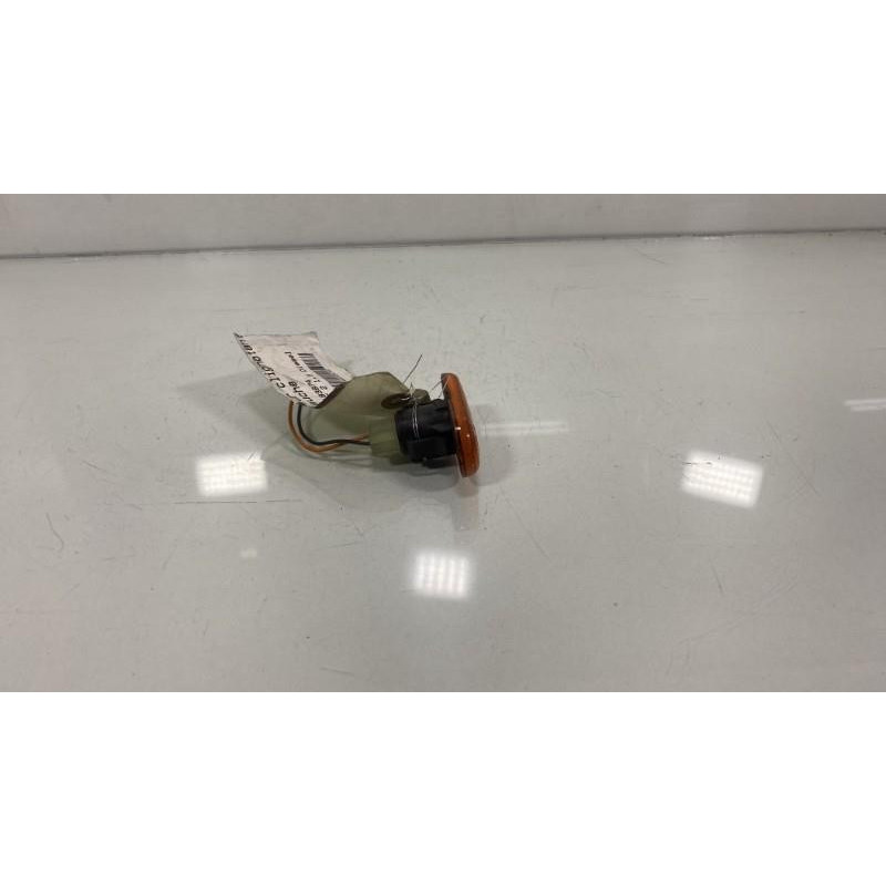 Repetiteur clignotant avant gauche (Feux) RENAULT SCENIC 1 Photo n°2