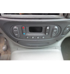 Repetiteur clignotant avant gauche (Feux) RENAULT SCENIC 1