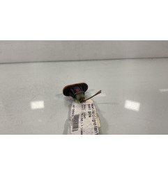 Repetiteur clignotant avant gauche (Feux) RENAULT SCENIC 1