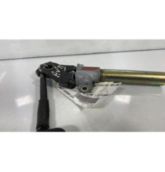 Pretensionneur de ceinture avant droit RENAULT SCENIC 1