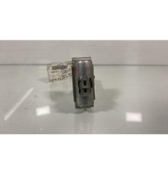 Arret de porte avant gauche OPEL CORSA D