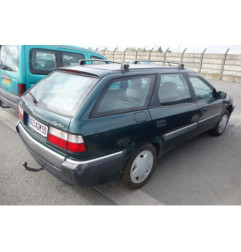 Malle/Hayon arriere CITROEN XANTIA