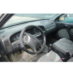 Malle/Hayon arriere CITROEN XANTIA