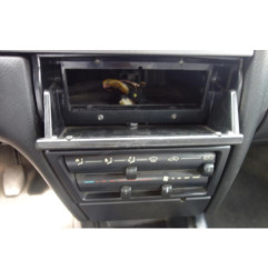 Malle/Hayon arriere CITROEN XANTIA