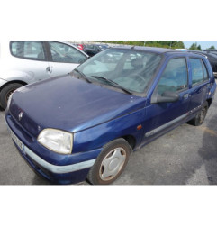 Porte arriere droit RENAULT CLIO 1