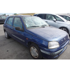 Porte arriere droit RENAULT CLIO 1